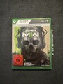 Call of Duty: Modern Warfare 2 II - Microsoft Xbox Series X|S, 2022, Xbox One