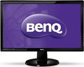 BenQ GL2450HM 61 cm (24 Zoll) 16:9 LED LCD Monitor - Schwarz