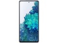 Smartphone SAMSUNG Galaxy S20 FE (SM-G780FZBDEUB), 6GB/128GB, blau - B