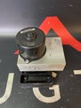 MERCEDES-BENZ C-Klasse W203 ABS Block Hydraulikbock Steuergerät A2034310812  Q02