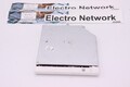 HP 15-bs bsXXXng CD DVD Laufwerk Brenner-Weiss