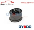 QUERLENKER LENKER RADAUFHÄNGUNG VORNE LINKS RECHT NIEDRIGER OYODO 40Z0A00-OYO P