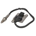 NOx Sensor HELLA 6PN358 307-251
