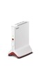 AVM Fritz Repeater 6000, Mesh, WiFi 6 WLAN Repeater mit Garantie
