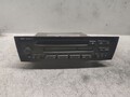 BMW 3 E90 E91 2006 Radio CD-Player DVD-Player Navigation 6512695914501 UTV44616