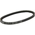 ORIGINAL® Bosch Keilriemen für VW PASSAT B5 Variant PASSAT B5 Audi A4 B5 Avant