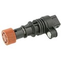 ORIGINAL® Autlog Drehzahlsensor, Automatikgetriebe für Kia MAGENTIS II Hyundai