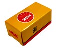Abgastemperatursensor 96846 NGK für OPEL VAUXHALL