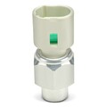 Öldruckschalter Öldrucksensor für Renault Clio 2 Espace 3 4 Dacia 7700413763