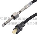 Pierburg 7.08369.76.0 Sensor, Abgastemperatur für MERCEDES-BENZ