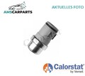 KÜHLMITTELTEMPERATURSENSOR WS3042 CALORSTAT BY VERNET NEU OE QUALITÄT