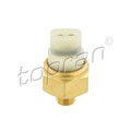 ORIGINAL® Topran Sensor, Kühlmitteltemperatur für VW PASSAT B2 Audi 80 B3