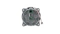 MAHLE ACP 1060 000S Kompressor, Klimaanlage für MASSEY FERGUSON