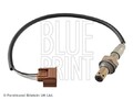 BLUE PRINT Lambdasonde Regelsonde passend für Nissan Qashqai +2 I 2.0 3.5 4x4