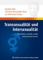 Transsexualität und Intersexualität | Dominik Groß (u. a.) | Taschenbuch | 2008