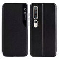  SMART VIEW TPU Fenster Flip S-view Case Hülle Cover Etui Tasche ver. Handy