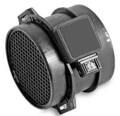 MAGNETI MARELLI Luftmassenmesser Luftmengenmesser LMM 213719691019