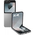 Samsung Galaxy Z Flip6 F741 5G EE Edition Smartphone 256GB/12GB silver shadow