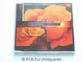 Perfect Fit - EP (CD). Morrison, Van: