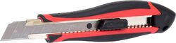 KS Tools 907.2135 Universal-Abbrechklingen-Messer 18 mm