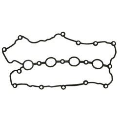 Dichtung, Ventildeckel ELRING 898.620 Rechts