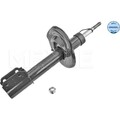 2x Meyle 16-26 623 0027 Stoßdämpfer für DACIA LODGY JS