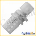Sensor, Ansauglufttemperatur CALORSTAT BY VERNET AS0029