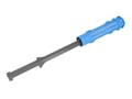 THERMOTEC Klimatrockner Trockner KTT120075 passend für MERCEDES-BENZ CLK (C209)