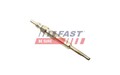 FAST Glühkerze FT82761 für AUDI CHRYSLER FORD JEEP OPEL SEAT SKODA VW