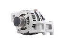 STARK SKGN-0320190 Lichtmaschine Generator 120A 14V für FORD Focus C-Max (DM2)