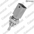 CALORSTAT by Vernet WS2673 Sensor für Kühlmitteltemperatur Sensor 