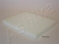 Ashika Filter, Innenraumluft 21-HY-H29 für HYUNDAI KIA