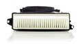 MANN-FILTER Luftfilter C 29 035-2 für Mercedes-Benz