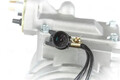 Klimaanlagen – Kompressor R 134a 89286 NISSENS für HYUNDAI KIA
