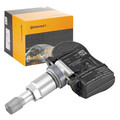 VDO CONTI REIFENDRUCKSENSOR RDKS TPMS passend für VOLVO C30 S60 S80 V40 V60 V70