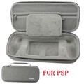 Aufbewahrungstasche für PS5 PlayStation Portal Remote Player Tragetasche Gray