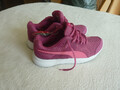 Sportschuh Sneaker "Puma" Damen Gr.40 pink , neu ungetragen ohne Karton