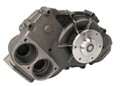 Thermotec Wp-Me153 Wasserpumpe Kühlmittelpumpe für Mercedes Setra 1995 ->
