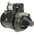 HC-Cargo F032111346 Starter Anlasser 2,8kW 12V