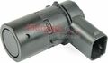 METZGER 0901117 Sensor, Einparkhilfe für ALFA ROMEO,FIAT,LANCIA