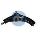 Querlenker für Mini Coupe Cabrio Clubvan 2006 -> Vorne Links RTS 76-09694-2