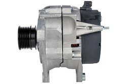 HELLA Generator  u.a. für SEAT, SKODA, VWDie Nr.1* für Autoteile: Top-Preis-Leistungs-Verhältnis