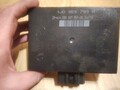 VW Passat 3B Golf 4 Steuergerät Komfortsteuergerät Komfort KSG 1J0959799H