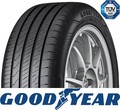 Goodyear EfficientGrip Performance 2 195/60 R16 89V