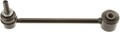 TRW JTS738 Koppelstange Stabi für JEEP WRANGLER III 2.8D 3.6 3.8 04.07-