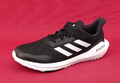 Adidas EQ 21 Run Bounce Schuhe Jungen Laufschuhe Sportschuhe Sneakers Gr. 38