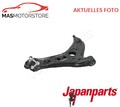 QUERLENKER LENKER RADAUFHÄNGUNG JAPANPARTS BS-0911R A FÜR SEAT IBIZA III