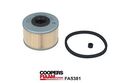 CoopersFiaam FA5381 Kraftstofffilter für DACIA OPEL RENAULT