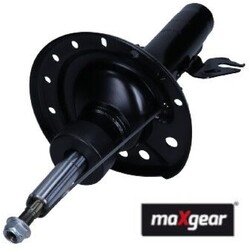 MAXGEAR 11-0816 Stoßdämpfer Stossdämpfer Vorderachse Vorne für Alfa romeo 