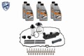 Hydraulik Filter Satz Automatik Getriebe für Audi Q5 Sportback A5 2008 ->